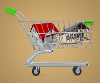 التسويق والوساطة العقارية