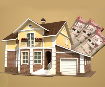 الاستثمار العقاري